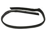 90156509144 Porsche ACHTER ROLL BAR SEAL TARGA. 911 1970-73, Auto-onderdelen, Carrosserie en Plaatwerk, Nieuw, Verzenden