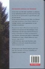 De enige gast 9789044505320 D. van Eijkeren, Verzenden, Gelezen, D. van Eijkeren