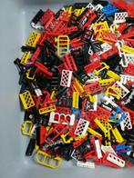 Lego - Onderdelen - van 500 Hekjes - 1990-2000, Nieuw