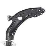 Draagarm FIAT DOBLO 1.6 16V voorzijde, rechts, onder, Verzenden, Nieuw