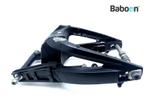 Achterbrug Suzuki GSR 600 2006-2010 (GSR600), Verzenden, Gebruikt