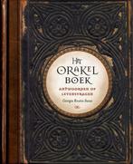 Het Orakelboek - Georgia Routsis Savas - 9789022532683 - Har, Verzenden, Nieuw