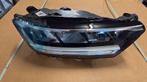 Koplamp VW T-ROC LED 2GA941006F Rechts Nieuw Origineel, Auto-onderdelen, Verzenden, Nieuw