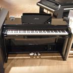 Amadeus D510 WD PE digitale piano, Muziek en Instrumenten, Nieuw