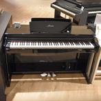 Amadeus D510 WD PE digitale piano, Nieuw