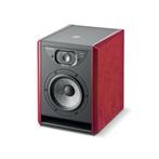 Focal Solo 6 New Type