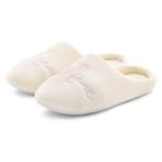 Vivance Slippers Pantoffel, pantoffel, klomp,, Verzenden, Nieuw