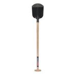 Talen Tools Bats – Vliegtuigaluminium – Maat 00 – Extr, Ophalen of Verzenden, Nieuw