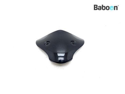 Kuipruit Benelli 752S 2021-2024 (65542P290000), Motoren, Onderdelen | Overige, Gebruikt, Verzenden