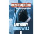Cayo Esquelito - Cayo Esquelito, Ophalen of Verzenden, Nieuw