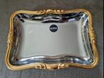 Alessi - Unknown - Dienblad - Aangepast - Metaal