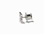 Zonder Minimumprijs - Other brand - Broche - Broche Patek