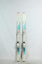 Refurbished - Ski - Dynastar legend - 156, Overige merken, 140 tot 160 cm, Gebruikt, Ophalen of Verzenden