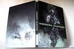 Call of Duty Modern Warfare 2 steelbook  (PS3 used game), Spelcomputers en Games, Games | Sony PlayStation 3, Ophalen of Verzenden