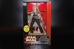 Dancing Jar Jar Binks Star Wars Phantom Menace Episode I, Verzamelen, Star Wars, Verzenden, Nieuw
