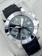 Baume & Mercier - Capeland - 65352 - Heren - 2011, Sieraden, Tassen en Uiterlijk, Horloges | Heren, Nieuw