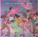 LP gebruikt - James Brown - Get Up Offa That Thing, Cd's en Dvd's, Vinyl | R&B en Soul, Zo goed als nieuw, Verzenden