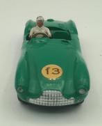 Dinky Toys 1:43 - Modelauto - 506 Aston Martin DB3 -, Nieuw