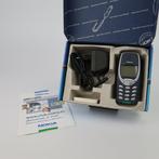 Nokia 3310 - Mobiele telefoon - In originele verpakking, Nieuw