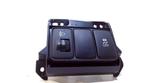 Lichtschakelaar Honda Civic IX 1.6 i-DTEC M37548, Ophalen of Verzenden, Gebruikt, Honda