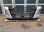 Bumper Volvo FH4 78670304, Ophalen, Gebruikt, Volvo, Carrosserie en Plaatwerk