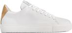 Goosecraft - maat 42- Jason Cupsole Heren Sneakers -, Kleding | Heren, Verzenden, Nieuw