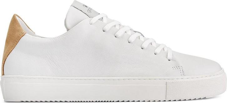 Goosecraft - maat 42- Jason Cupsole Heren Sneakers -, Kleding | Heren, Schoenen, Verzenden