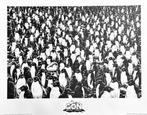 Masashi Tanaka, (1962) - “GON” (1991) - Jaren 1990, Antiek en Kunst