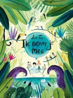 Boek Ik neem je mee 9789047709213, Boeken, Verzenden, Zo goed als nieuw