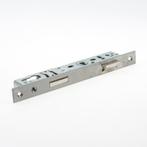 NEMEF SMALSLOT PC92MM TYPE 9601/07-25 UNIVERSEEL, Doe-het-zelf en Verbouw, Hang- en Sluitwerk, Verzenden, Nieuw