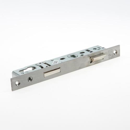 NEMEF SMALSLOT PC92MM TYPE 9601/07-25 UNIVERSEEL, Doe-het-zelf en Verbouw, Hang- en Sluitwerk, Verzenden