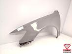 Audi RS6 C7 4G Zijscherm Spatbord Links Voor LY7C Nardo Orig, Ophalen, Gebruikt, Voor, Audi
