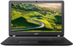 Acer Aspire ES1-732 | Celeron N3450 | 4GB DDR3 | 128GB SSD |, 128GB, Gebruikt, Ophalen of Verzenden, Celeron