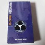 Innercity 2000 VHS, Verzenden, Gebruikt