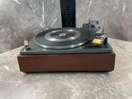 Garrard - SP-25MKii Platenspeler, Nieuw