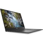 Dell Precision 5540 - Intel Core i7-9e Generatie - 15 inch -, Computers en Software, Windows Laptops, Verzenden, Zo goed als nieuw