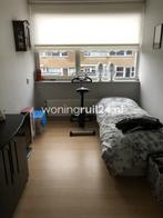 Woningruil - Botterweg 15 - 4 kamers en Noord-Holland, Huizen en Kamers, Noord-Holland