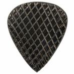 Premium handgemaakte buffelhoorn plectrums, Ophalen of Verzenden, Nieuw