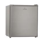 Diepvrieskast Tafelmodel Compact Grijs Design Keuken ECO, Witgoed en Apparatuur, Koelkasten en IJskasten, Refurbished, Ophalen of Verzenden