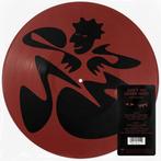 lp nieuw - Kaytranada - Aint No Damn Way! (Picture Disc), Verzenden, Zo goed als nieuw