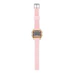 Horloge Dames 8.05917E+12 (Ø 40 mm), Verzenden, Nieuw