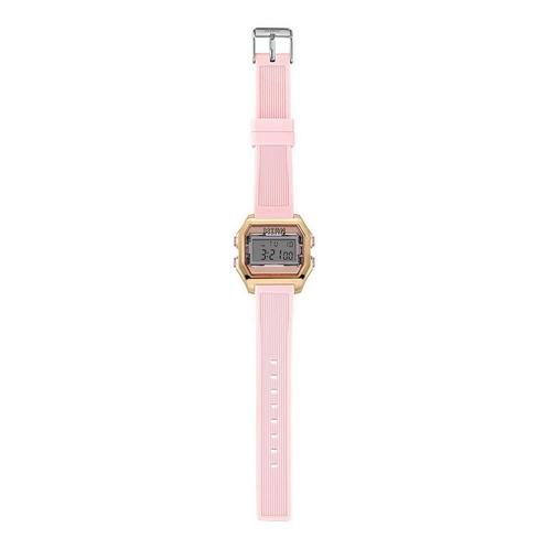 Horloge Dames 8.05917E+12 (Ø 40 mm), Sieraden, Tassen en Uiterlijk, Zonnebrillen en Brillen | Heren, Verzenden