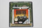 Daikatana (GameBoy Color Cartridges,  GameBoy Color)