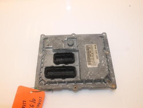 Computer Motormanagement Smart Fortwo O140180, Auto-onderdelen, Elektronica en Kabels, Ophalen of Verzenden