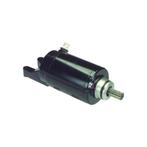 Startmotor 12V 0.6 kW, Ophalen of Verzenden, Nieuw, Motor en Techniek, Zeilboot of Motorboot