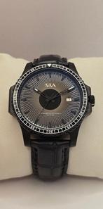 Q&A - Magma Limited Edition – Chronometer Officially, Sieraden, Tassen en Uiterlijk, Nieuw