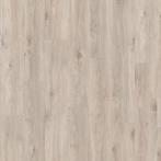 Moduleo LayRed XL Plank Sierra Oak 58239 PVC, Huis en Inrichting, Stoffering | Vloerbedekking, Ophalen of Verzenden, Nieuw, Overige kleuren