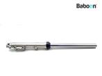 Voorvork Poot Links Kawasaki LTD 440 A1 1980 (LTD440 KZ440A, Verzenden, Gebruikt