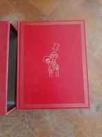 DUBOUT - Trilogie du Docteur Besançon - 1966, Antiek en Kunst