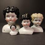 Varied - Pop - 1850-1900, Antiek en Kunst, Antiek | Speelgoed